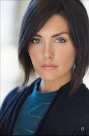Resultado de imagem para Taylor Cole