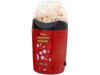 Pipoqueira Mallory Cozinha Mickey Mouse 