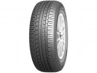 Pneu Aro 18” Nexen 225/45 R18 