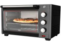 Forno Elétrico Oster 30L