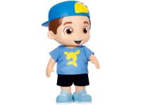 Boneco Luccas Neto 27cm