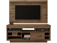 Rack para TV com Painel para TV até 47”