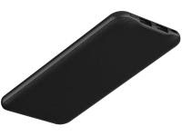 Carregador Portátil 15000mAh Universal