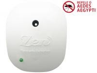 Repelente Eletrônico Ultrassônico Zen