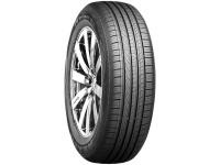 Pneu Aro 16” Nexen 195/55R16 91V 
