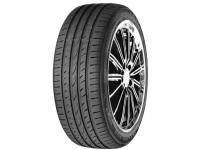 Pneu Aro 16” Nexen 205/55 R16