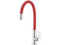 Torneira Lorenzetti  Articulável Lorenflex