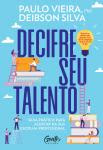 Livro - DECIFRE SEU TALENTO