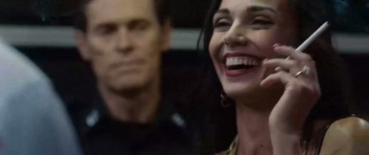 Meet Florina Petcu, Brooklyn College Soccer's Captain via ...