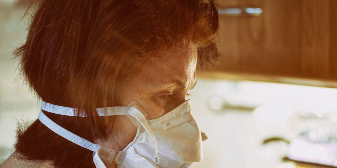 Na web, grupos de ajuda pipocam nas redes sociais, com o propósito de fazerem companhia na quarentena e não deixar aumentar o sofrimento das pessoas