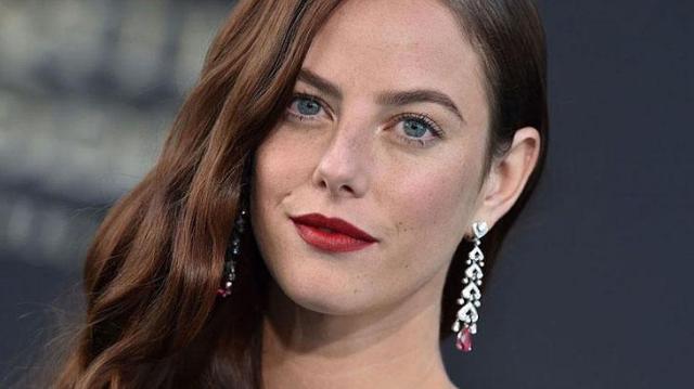 Resultado de imagem para Kaya Scodelario