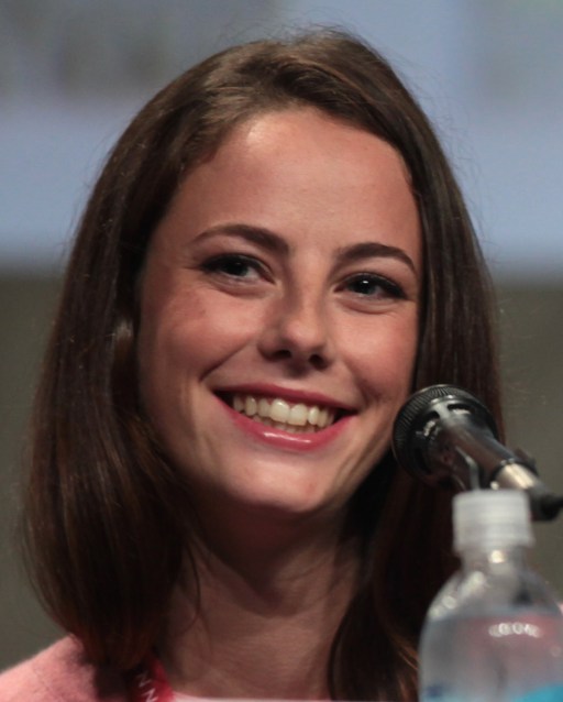 Resultado de imagem para Kaya Scodelario