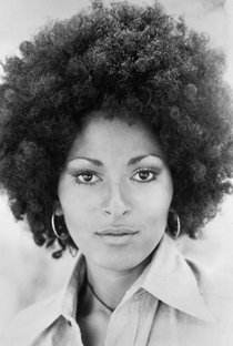 Pam Grier (26 de Maio de 1949) | Artista | Filmow