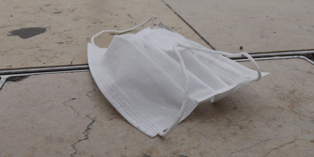 Novo coronavírus fez a sua primeira morte no Brasil