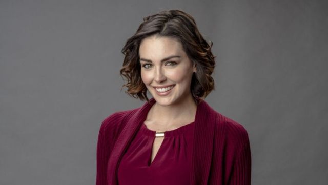 Resultado de imagem para Taylor Cole