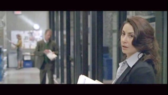 006DPR_Tracey_Paleo_001 | Tracey Paleo