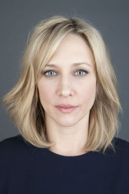 Conheça Atores: Vera Farmiga – The World is The Geek