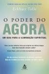 Livro - O poder do agora