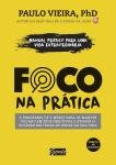Livro - Foco na prática