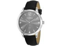 Relógio Masculino Mondaine Analógico