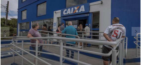 Captura de Tela 2020-04-26 a?s 21.16.16.png