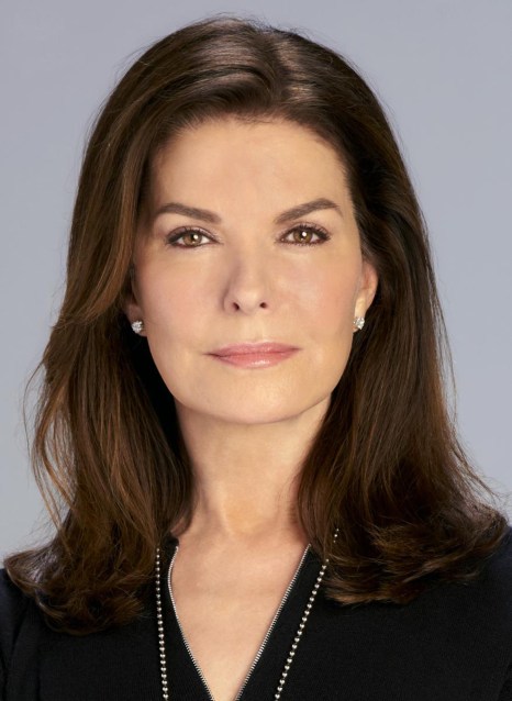Foto de Sela Ward - Foto Sela Ward - AdoroCinema