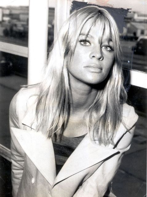 Julie Christie | Atrizes, Looks