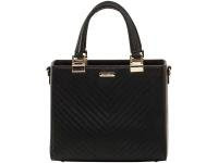 Bolsa Feminina de Ombro Casual