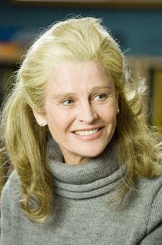 Julie Christie se casa em segredo na Índia | NSC Total