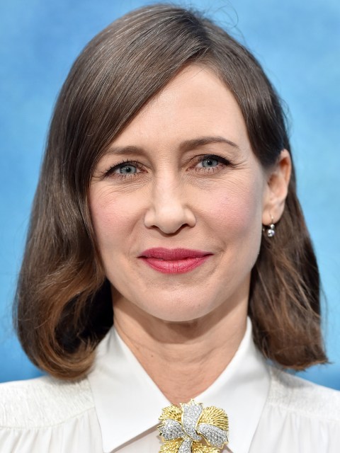 Vera Farmiga - AdoroCinema
