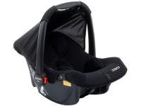 Bebê Conforto Cosco Bliss