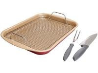 Kit Cozinha Tramontina