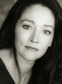 Olivia Hussey - AdoroCinema