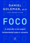 Livro - Foco