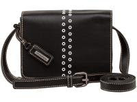 Bolsa Feminina Transversal Casual