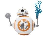 Boneco Star Wars BB-8 The Force Awakens 10cm