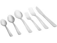 Faqueiro Tramontina Inox Búzios 23798/060