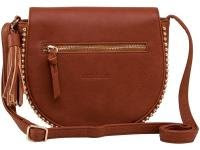 Bolsa Feminina de Ombro Casual