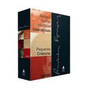 Livro - Box - Rubem Fonseca