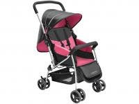 Carrinho de Bebê Multikids Flip