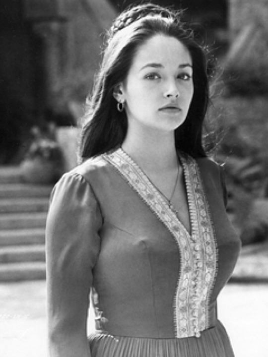 Olivia Hussey | Discography | Discogs