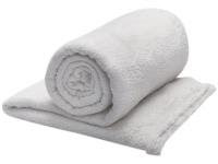 Manta Casal Microfibra Camesa