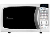 Micro-ondas Electrolux MTD30