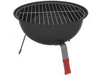 Churrasqueira à Carvão Tramontina Churrasco