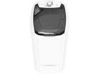 Tanquinho Colormaq 12 Kg 