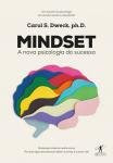 Livro - Mindset