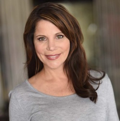 Nellie Sciutto on Twitter: "https://t.co/P38d16gTlO. Listen to my ...