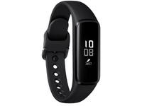 Smartband Samsung Galaxy Fit e