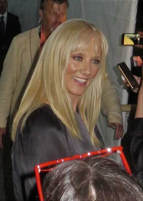 Joely Richardson – Wikipédia, a enciclopédia livre