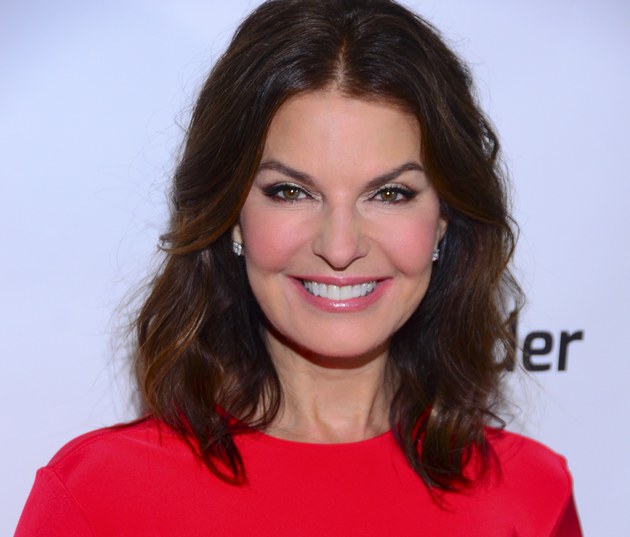 FBI: Sela Ward voltará a viver policial em nova série de Dick Wolf